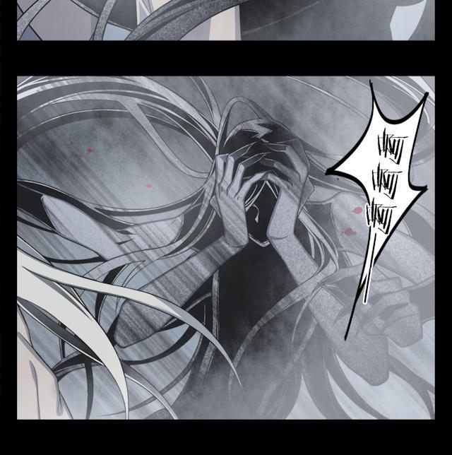 十八禁漫画韩漫全集-6_6话无删减无遮挡章节图片 