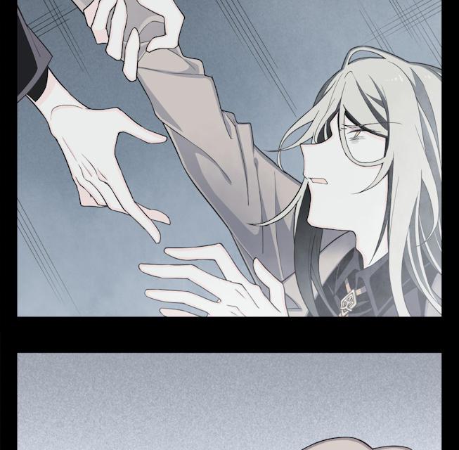 十八禁漫画韩漫全集-6_6话无删减无遮挡章节图片 
