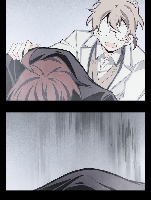十八禁漫画韩漫全集-6_6话无删减无遮挡章节图片 