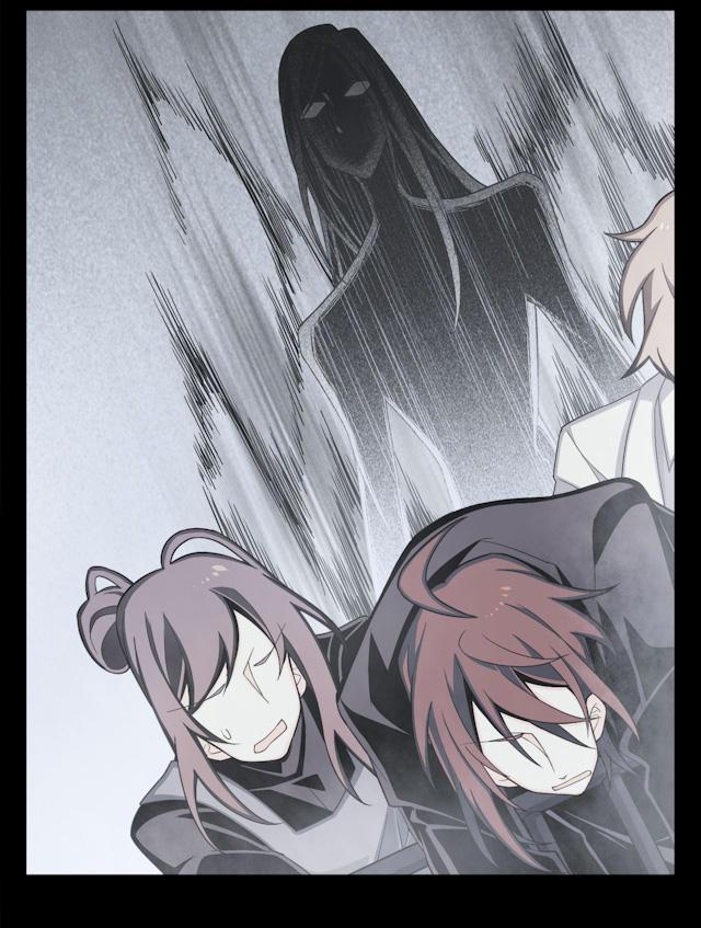 十八禁漫画韩漫全集-6_6话无删减无遮挡章节图片 