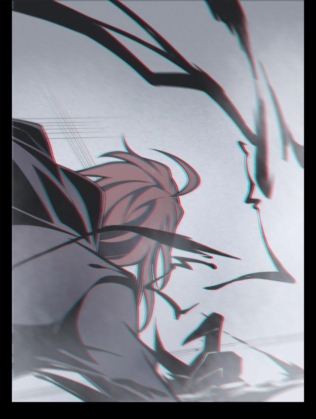 十八禁漫画韩漫全集-6_6话无删减无遮挡章节图片 