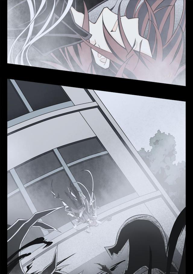 十八禁漫画韩漫全集-6_6话无删减无遮挡章节图片 