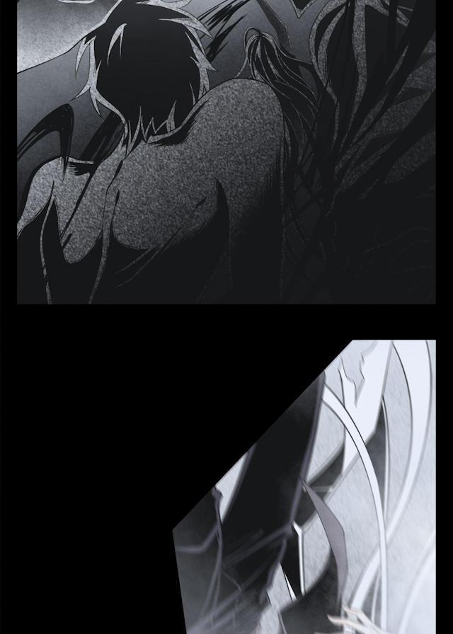 十八禁漫画韩漫全集-6_6话无删减无遮挡章节图片 