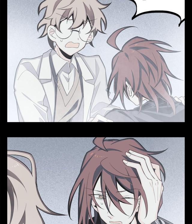 十八禁漫画韩漫全集-6_6话无删减无遮挡章节图片 