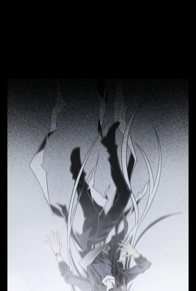 十八禁漫画韩漫全集-6_6话无删减无遮挡章节图片 