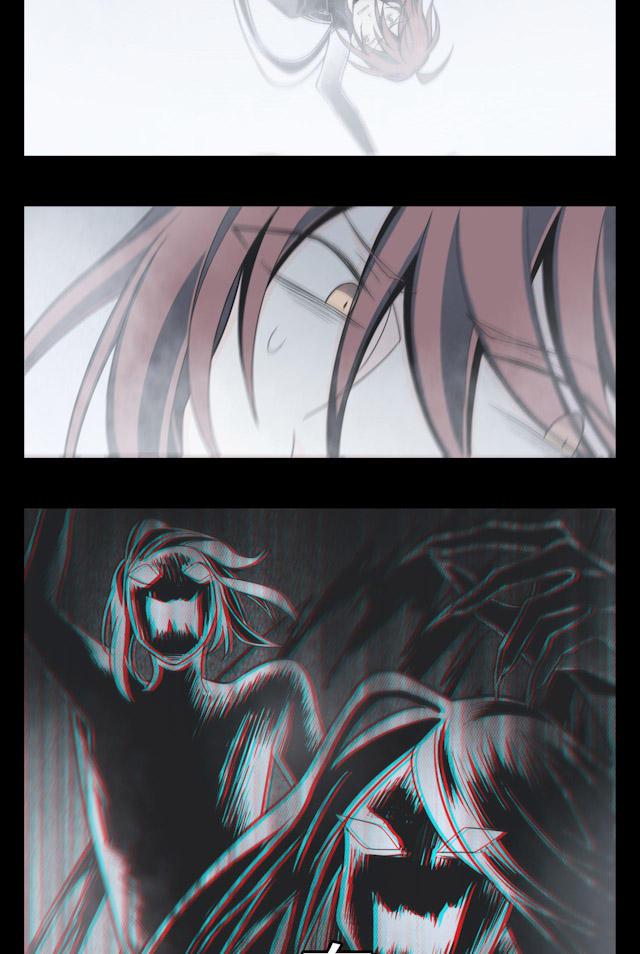 十八禁漫画韩漫全集-6_6话无删减无遮挡章节图片 