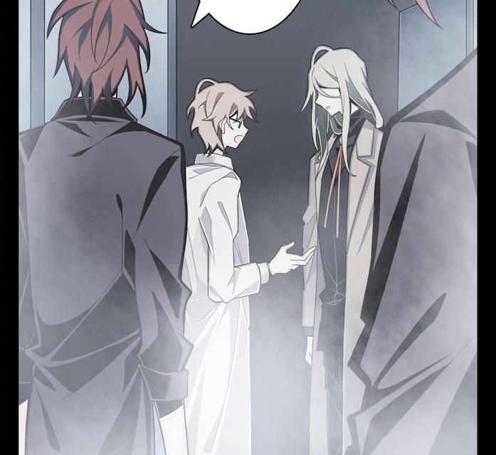 十八禁漫画韩漫全集-7_7话无删减无遮挡章节图片 