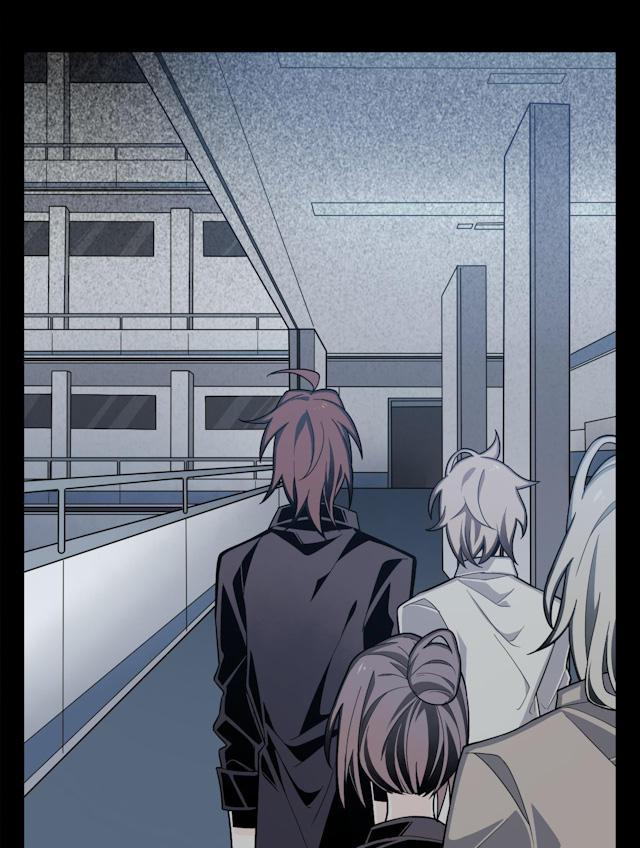 十八禁漫画韩漫全集-7_7话无删减无遮挡章节图片 