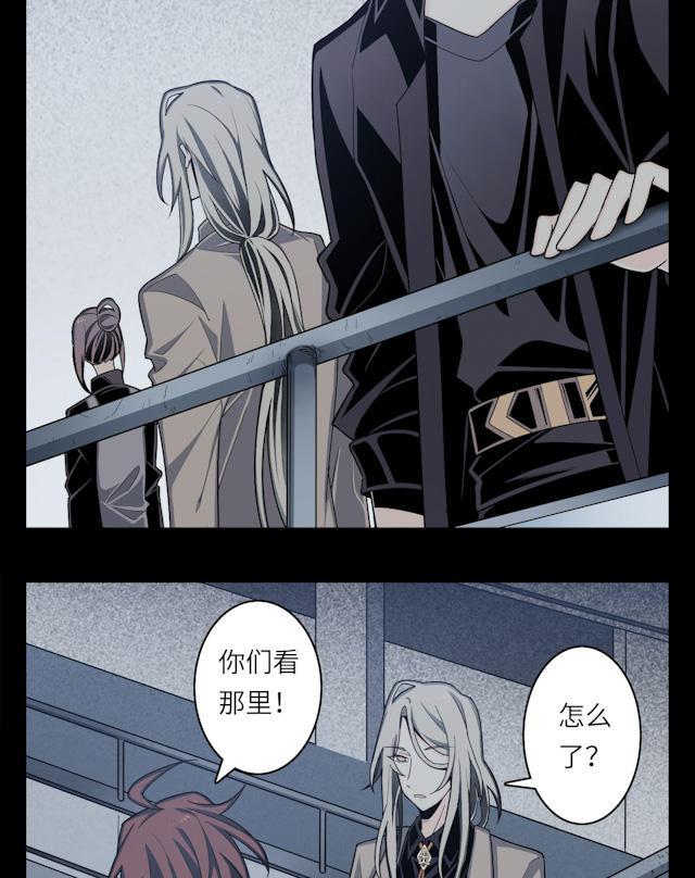 十八禁漫画韩漫全集-7_7话无删减无遮挡章节图片 