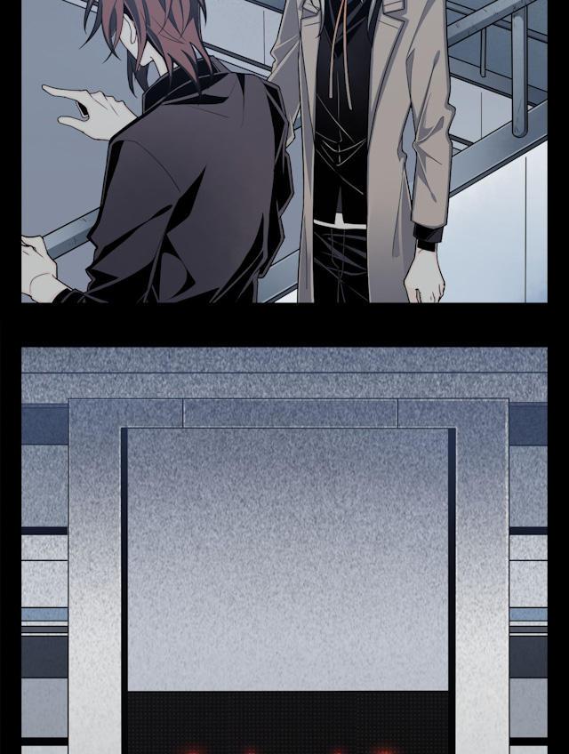 十八禁漫画韩漫全集-7_7话无删减无遮挡章节图片 