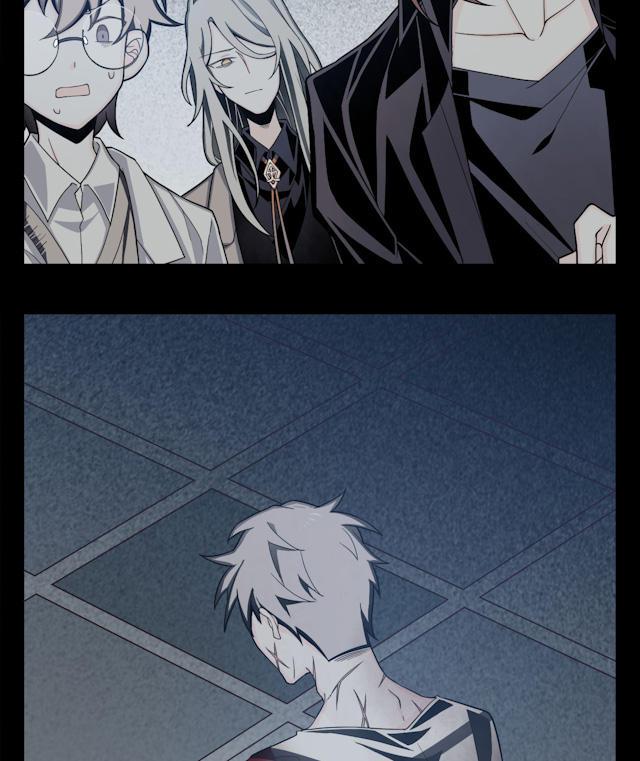 十八禁漫画韩漫全集-7_7话无删减无遮挡章节图片 