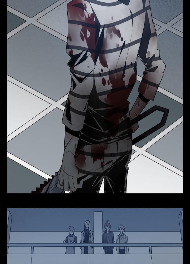 十八禁漫画韩漫全集-7_7话无删减无遮挡章节图片 