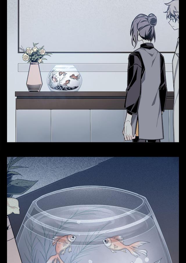 十八禁漫画韩漫全集-7_7话无删减无遮挡章节图片 