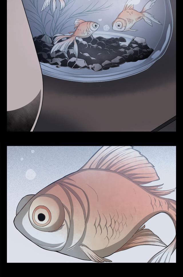 十八禁漫画韩漫全集-7_7话无删减无遮挡章节图片 