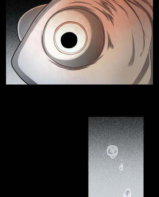 十八禁漫画韩漫全集-7_7话无删减无遮挡章节图片 
