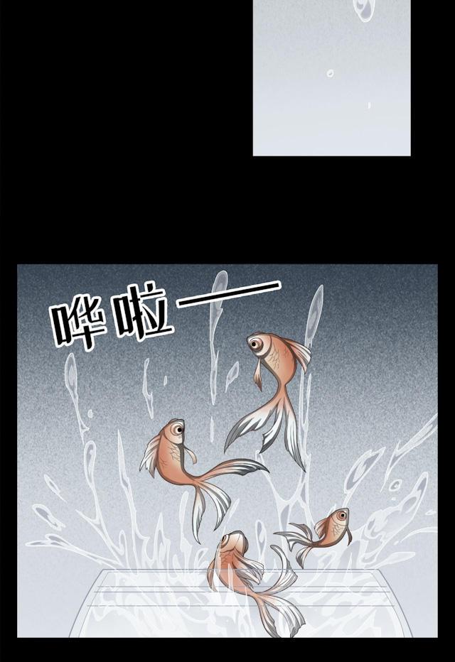 十八禁漫画韩漫全集-7_7话无删减无遮挡章节图片 
