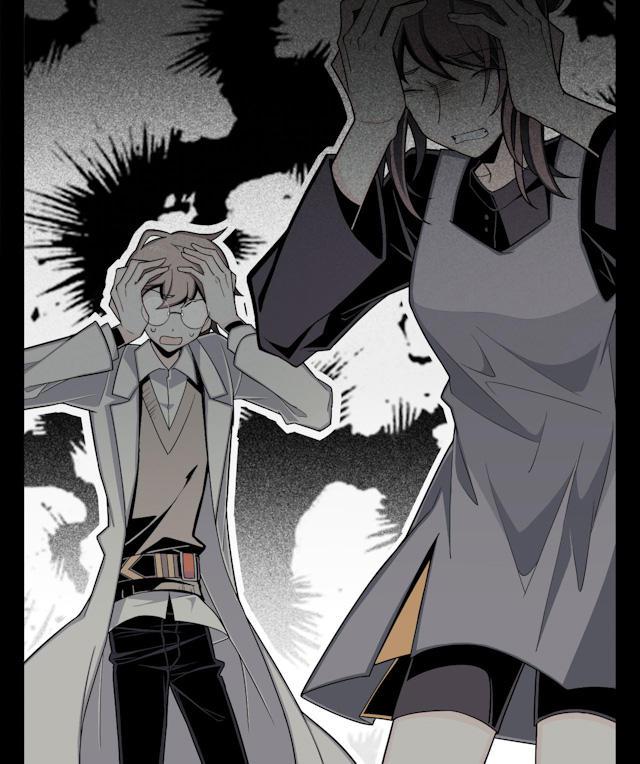 十八禁漫画韩漫全集-7_7话无删减无遮挡章节图片 