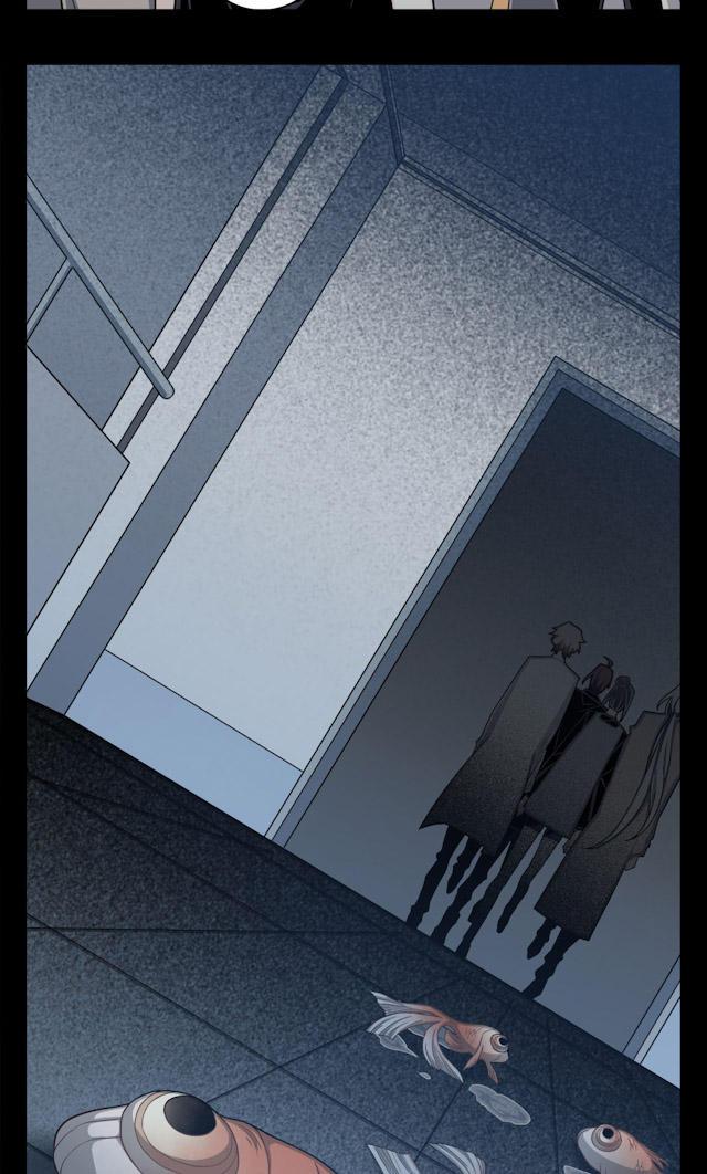十八禁漫画韩漫全集-7_7话无删减无遮挡章节图片 