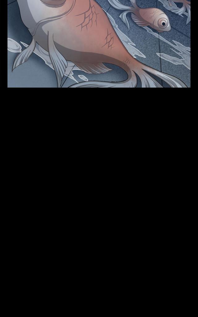 十八禁漫画韩漫全集-7_7话无删减无遮挡章节图片 