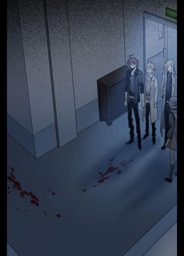 十八禁漫画韩漫全集-7_7话无删减无遮挡章节图片 