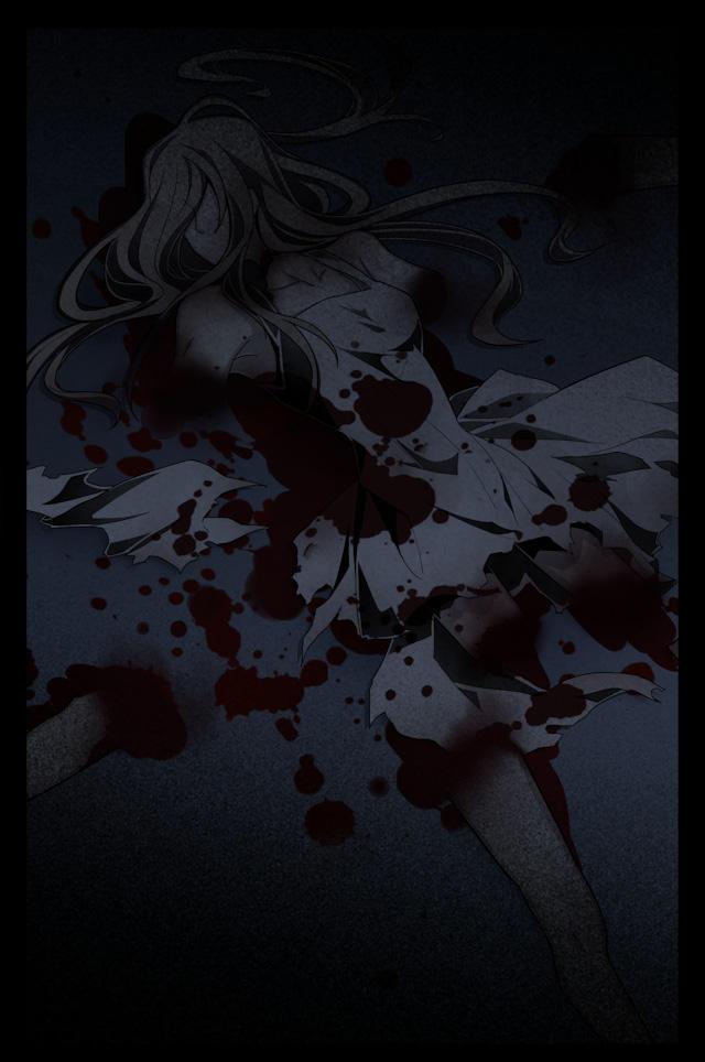 十八禁漫画韩漫全集-7_7话无删减无遮挡章节图片 