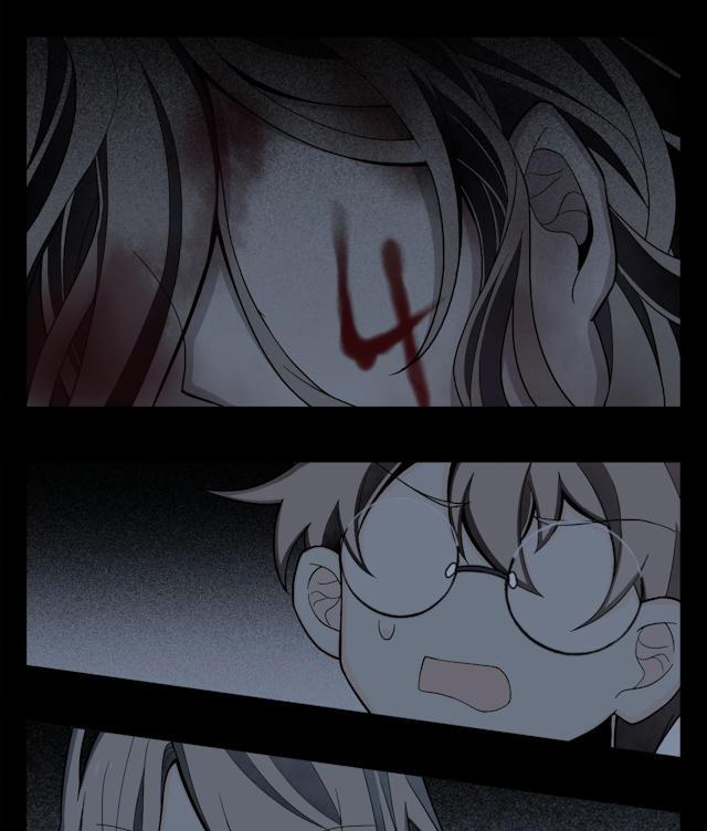 十八禁漫画韩漫全集-7_7话无删减无遮挡章节图片 
