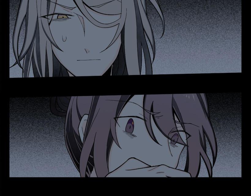 十八禁漫画韩漫全集-7_7话无删减无遮挡章节图片 
