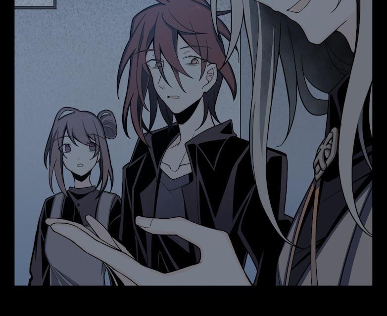 十八禁漫画韩漫全集-8_8话无删减无遮挡章节图片 