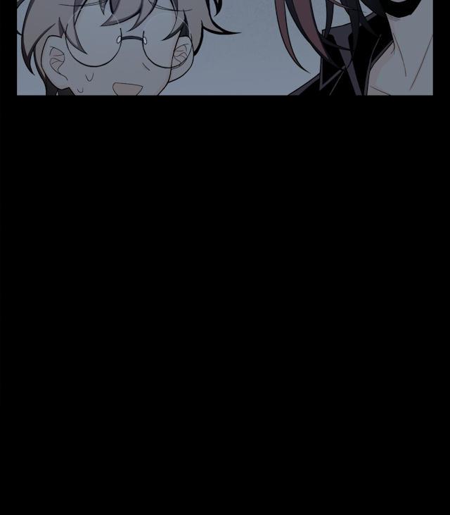 十八禁漫画韩漫全集-8_8话无删减无遮挡章节图片 