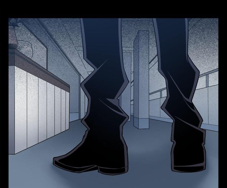 十八禁漫画韩漫全集-8_8话无删减无遮挡章节图片 