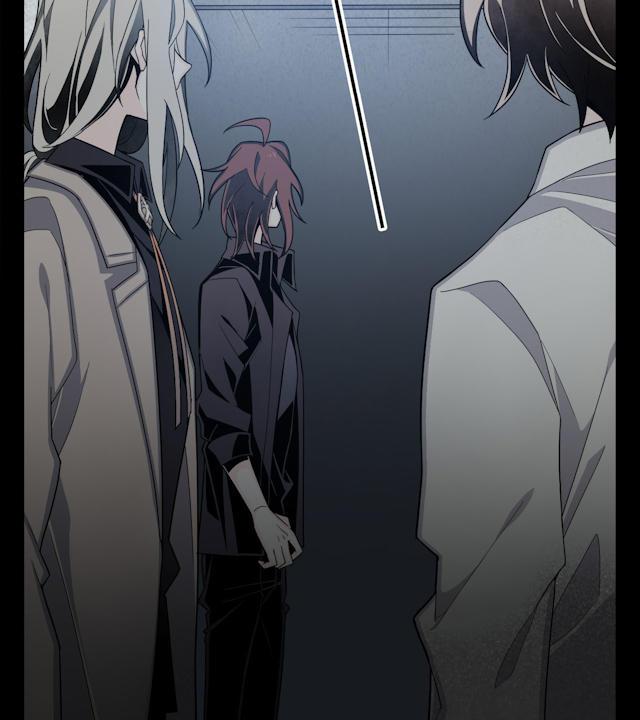 十八禁漫画韩漫全集-8_8话无删减无遮挡章节图片 