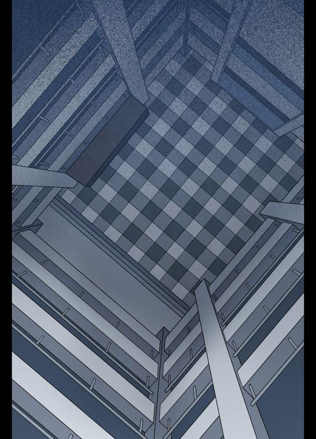 十八禁漫画韩漫全集-8_8话无删减无遮挡章节图片 