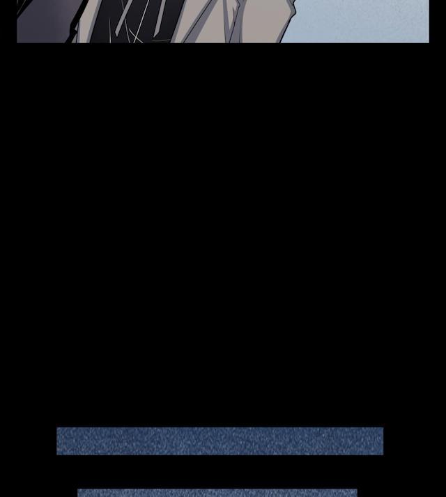 十八禁漫画韩漫全集-8_8话无删减无遮挡章节图片 
