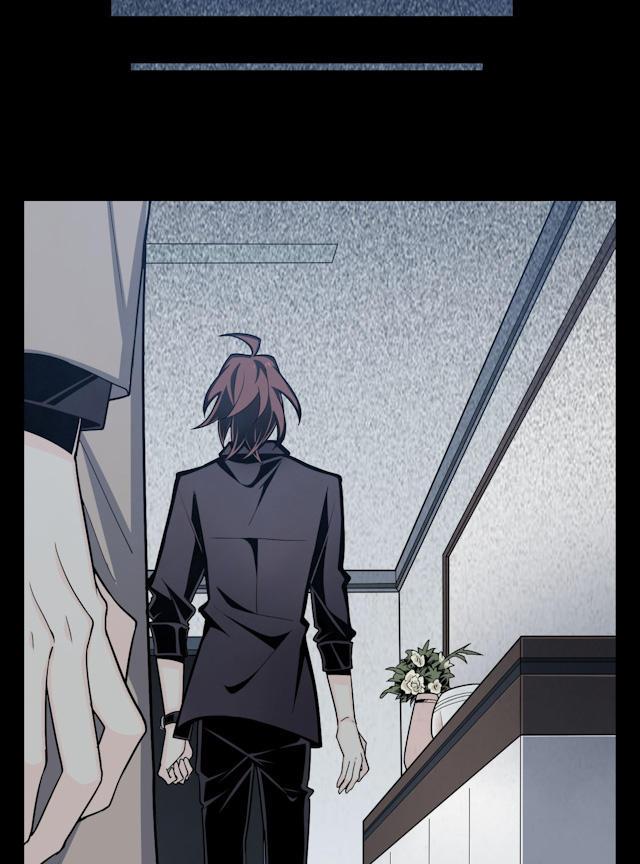 十八禁漫画韩漫全集-8_8话无删减无遮挡章节图片 