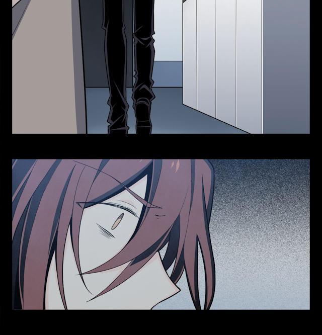 十八禁漫画韩漫全集-8_8话无删减无遮挡章节图片 