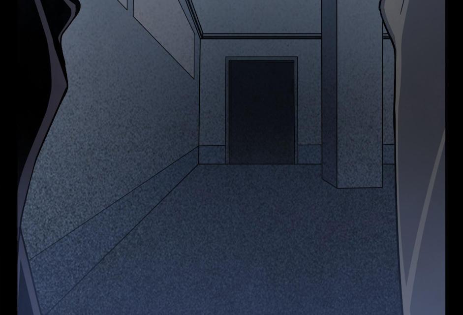 十八禁漫画韩漫全集-8_8话无删减无遮挡章节图片 