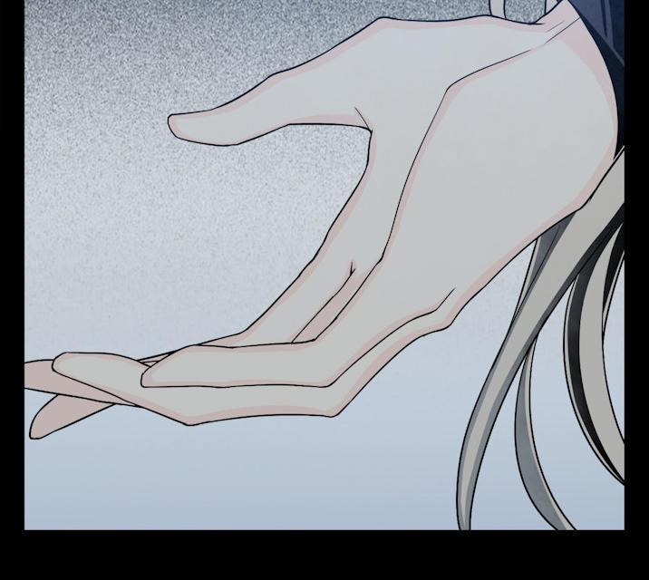 十八禁漫画韩漫全集-8_8话无删减无遮挡章节图片 