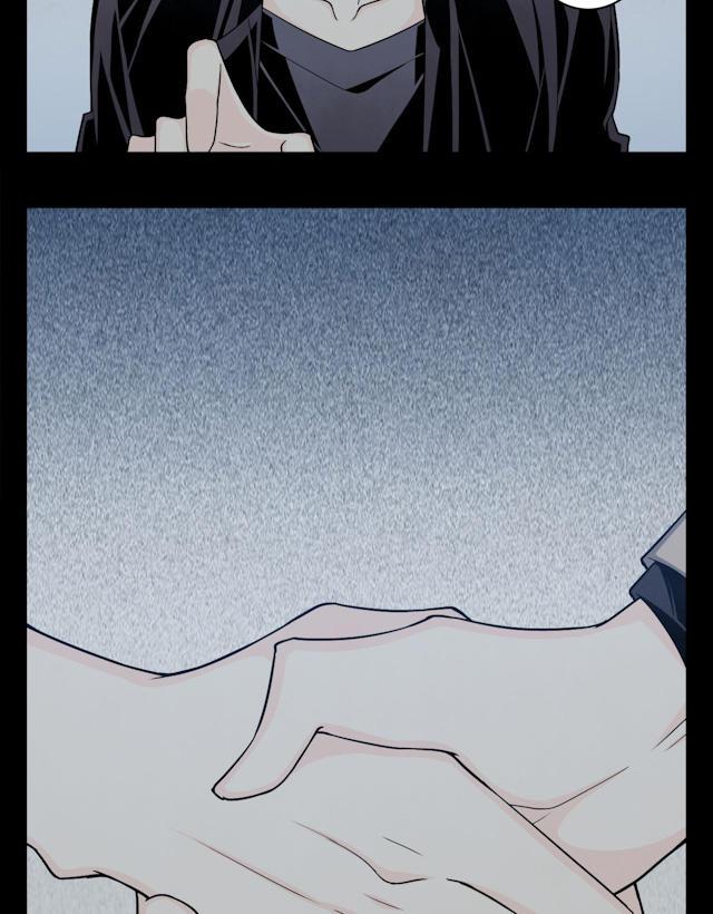十八禁漫画韩漫全集-8_8话无删减无遮挡章节图片 
