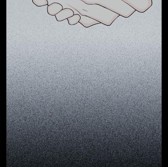 十八禁漫画韩漫全集-8_8话无删减无遮挡章节图片 