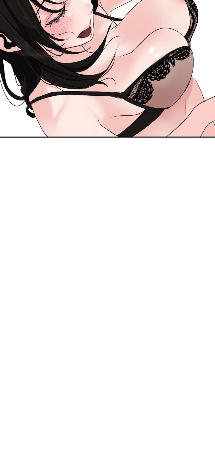 日本漫画大全翼乌全彩漫画大全韩漫全集-第1话无删减无遮挡章节图片 
