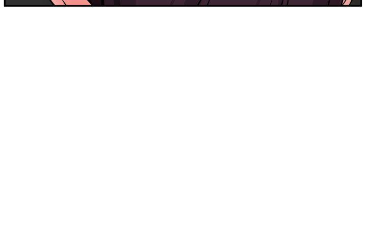 日本漫画大全翼乌全彩漫画大全韩漫全集-第10话无删减无遮挡章节图片 