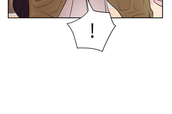 日本漫画大全翼乌全彩漫画大全韩漫全集-第10话无删减无遮挡章节图片 
