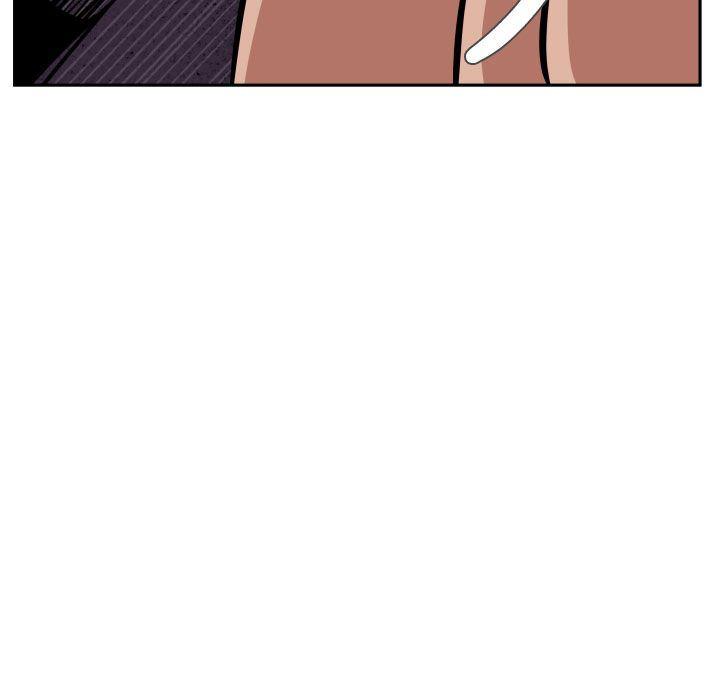 日本漫画大全翼乌全彩漫画大全韩漫全集-第11话无删减无遮挡章节图片 