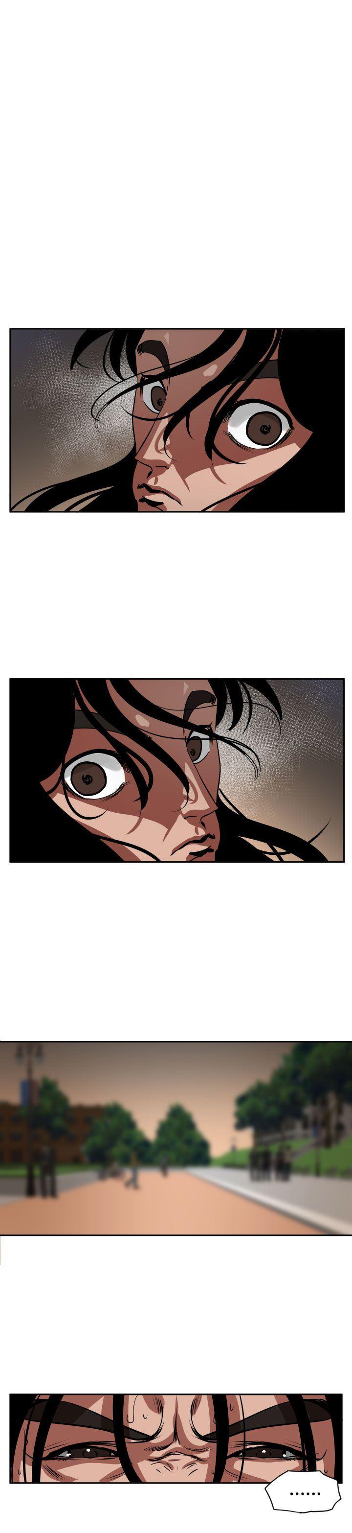 日本漫画大全翼乌全彩漫画大全韩漫全集-第12话无删减无遮挡章节图片 