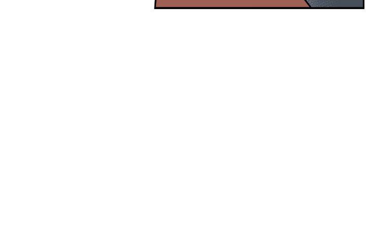 日本漫画大全翼乌全彩漫画大全韩漫全集-第14话无删减无遮挡章节图片 