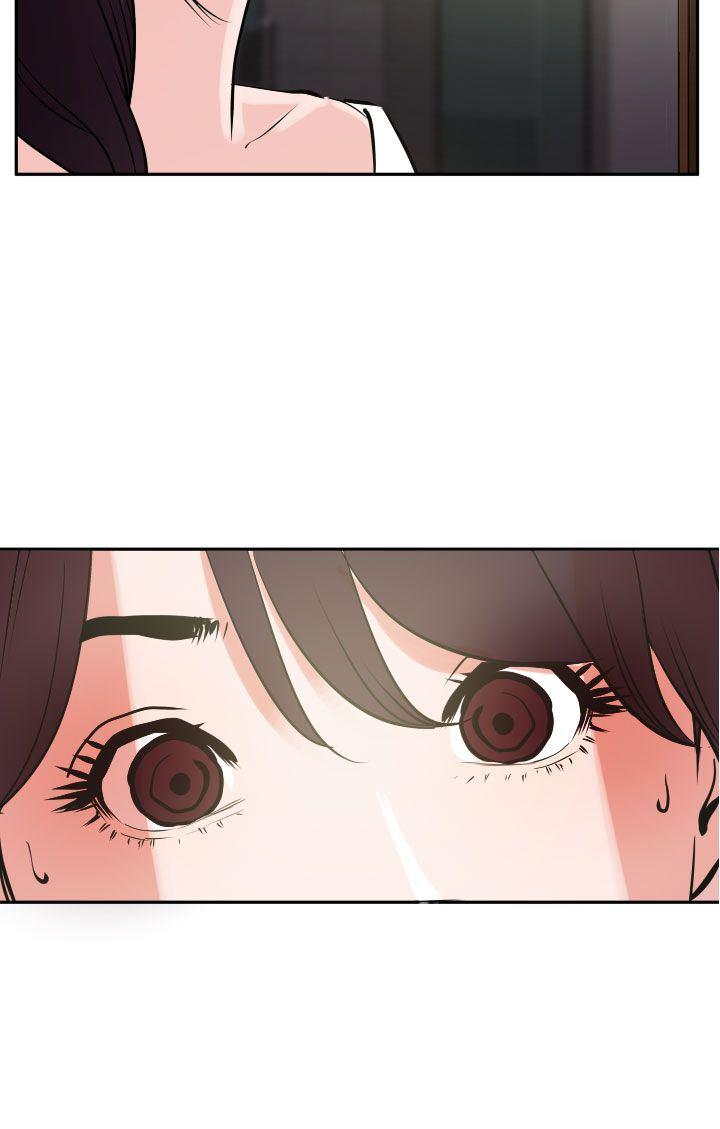 日本漫画大全翼乌全彩漫画大全韩漫全集-第14话无删减无遮挡章节图片 