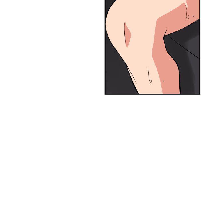 日本漫画大全翼乌全彩漫画大全韩漫全集-第16话无删减无遮挡章节图片 