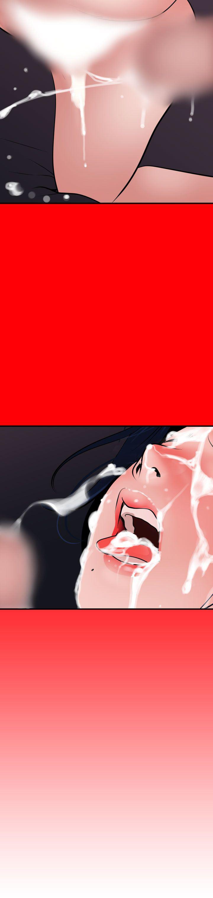 日本漫画大全翼乌全彩漫画大全韩漫全集-第33话无删减无遮挡章节图片 