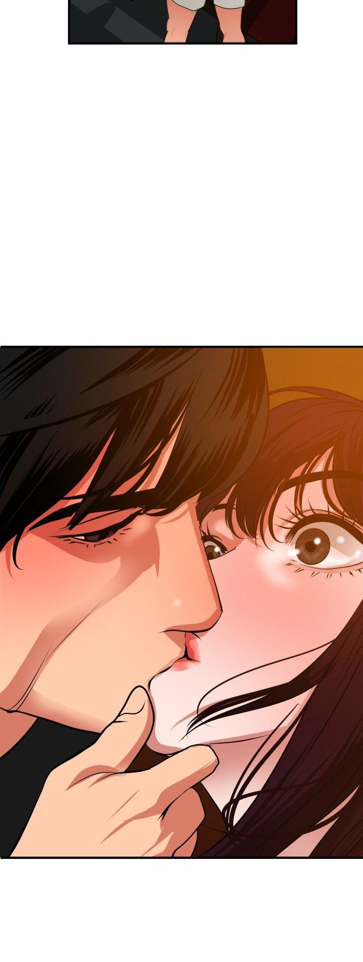 日本漫画大全翼乌全彩漫画大全韩漫全集-第38话无删减无遮挡章节图片 