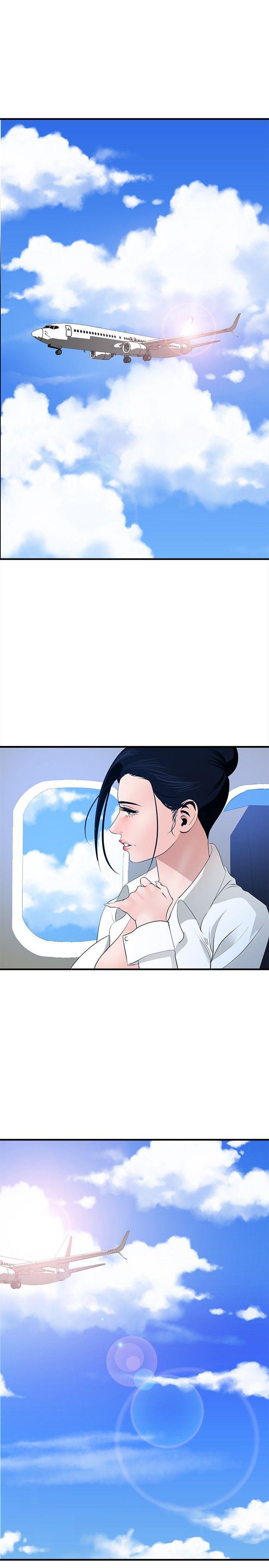 日本漫画大全翼乌全彩漫画大全韩漫全集-第39话无删减无遮挡章节图片 